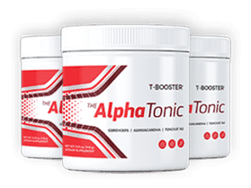 alpha-tonic-ed-medication