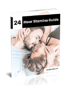 stamina-guide